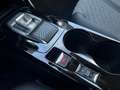 Peugeot 208 Hybrid 100 e-DCS6 Allure | Automaat | Keyless | Ac Grijs - thumbnail 20