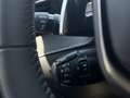 Peugeot 208 Hybrid 100 e-DCS6 Allure | Automaat | Keyless | Ac Grijs - thumbnail 14