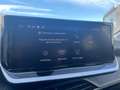 Peugeot 208 Hybrid 100 e-DCS6 Allure | Automaat | Keyless | Ac Grijs - thumbnail 17