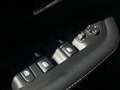 Peugeot 208 Hybrid 100 e-DCS6 Allure | Automaat | Keyless | Ac Grijs - thumbnail 21