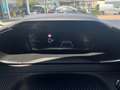 Peugeot 208 Hybrid 100 e-DCS6 Allure | Automaat | Keyless | Ac Grijs - thumbnail 15