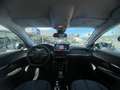 Peugeot 208 Hybrid 100 e-DCS6 Allure | Automaat | Keyless | Ac Grijs - thumbnail 11