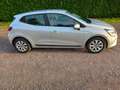 Renault Clio IV STE 1.5 DCI 85 AIR NAV GPS 2 PLACES 46041 KMS Gris - thumbnail 8