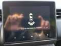 Renault Clio IV STE 1.5 DCI 85 AIR NAV GPS 2 PLACES 46041 KMS Gris - thumbnail 10