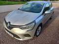 Renault Clio IV STE 1.5 DCI 85 AIR NAV GPS 2 PLACES 46041 KMS Gris - thumbnail 1