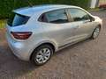 Renault Clio IV STE 1.5 DCI 85 AIR NAV GPS 2 PLACES 46041 KMS Gris - thumbnail 7