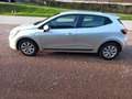 Renault Clio IV STE 1.5 DCI 85 AIR NAV GPS 2 PLACES 46041 KMS Gris - thumbnail 4