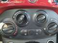 Fiat 500 1.0 70ch BSG S/S Dolcevita - thumbnail 20