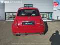 Fiat 500 1.0 70ch BSG S/S Dolcevita - thumbnail 5