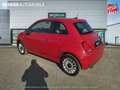 Fiat 500 1.0 70ch BSG S/S Dolcevita - thumbnail 7