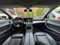 Mercedes-Benz E 200 d 9G-TRONIC Exclusive - thumbnail 8