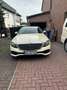 Mercedes-Benz E 200 d 9G-TRONIC Exclusive - thumbnail 15