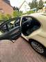 Mercedes-Benz E 200 d 9G-TRONIC Exclusive - thumbnail 5