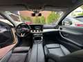 Mercedes-Benz E 200 d 9G-TRONIC Exclusive - thumbnail 10