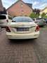 Mercedes-Benz E 200 d 9G-TRONIC Exclusive - thumbnail 16