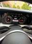 Mercedes-Benz E 200 d 9G-TRONIC Exclusive - thumbnail 7