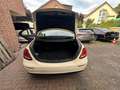 Mercedes-Benz E 200 d 9G-TRONIC Exclusive - thumbnail 4