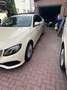 Mercedes-Benz E 200 d 9G-TRONIC Exclusive - thumbnail 14