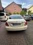 Mercedes-Benz E 200 d 9G-TRONIC Exclusive - thumbnail 17