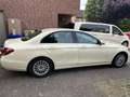 Mercedes-Benz E 200 d 9G-TRONIC Exclusive - thumbnail 12