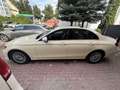 Mercedes-Benz E 200 d 9G-TRONIC Exclusive - thumbnail 11