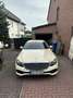 Mercedes-Benz E 200 d 9G-TRONIC Exclusive - thumbnail 1