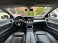 Mercedes-Benz E 200 d 9G-TRONIC Exclusive - thumbnail 9