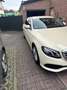 Mercedes-Benz E 200 d 9G-TRONIC Exclusive - thumbnail 13