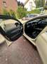 Mercedes-Benz E 200 d 9G-TRONIC Exclusive - thumbnail 6