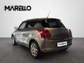 Suzuki Swift Swift 1.2h Cool 2wd Argent - thumbnail 3