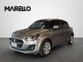 Suzuki Swift Swift 1.2h Cool 2wd Argent - thumbnail 2