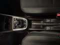 Suzuki Swift Swift 1.2h Cool 2wd Argent - thumbnail 14