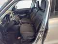 Suzuki Swift Swift 1.2h Cool 2wd Argent - thumbnail 8