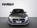Suzuki Swift Swift 1.2h Cool 2wd Argent - thumbnail 5