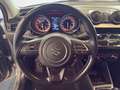 Suzuki Swift Swift 1.2h Cool 2wd Argent - thumbnail 9