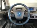 BMW i3 170ch 120Ah iLife Atelier Blanc - thumbnail 6