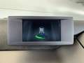 BMW i3 170ch 120Ah iLife Atelier Blanc - thumbnail 16