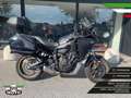 Yamaha Tracer 7 Nero - thumbnail 3