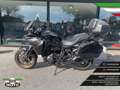 Yamaha Tracer 7 Nero - thumbnail 1