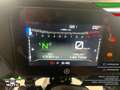 Yamaha Tracer 7 Nero - thumbnail 4