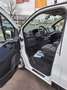 Opel Vivaro B Kasten L1H1  2,9t *Navi*PDC*SORTIMO* Blanc - thumbnail 6