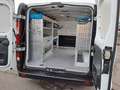 Opel Vivaro B Kasten L1H1  2,9t *Navi*PDC*SORTIMO* Blanc - thumbnail 17