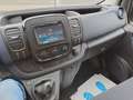 Opel Vivaro B Kasten L1H1  2,9t *Navi*PDC*SORTIMO* Blanc - thumbnail 13