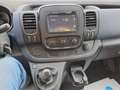 Opel Vivaro B Kasten L1H1  2,9t *Navi*PDC*SORTIMO* Blanc - thumbnail 14