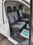 Opel Vivaro B Kasten L1H1  2,9t *Navi*PDC*SORTIMO* Blanc - thumbnail 21