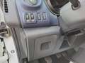 Opel Vivaro B Kasten L1H1  2,9t *Navi*PDC*SORTIMO* Blanc - thumbnail 9