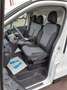 Opel Vivaro B Kasten L1H1  2,9t *Navi*PDC*SORTIMO* Blanc - thumbnail 7
