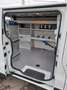 Opel Vivaro B Kasten L1H1  2,9t *Navi*PDC*SORTIMO* Blanc - thumbnail 18