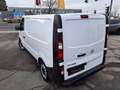 Opel Vivaro B Kasten L1H1  2,9t *Navi*PDC*SORTIMO* Blanc - thumbnail 3