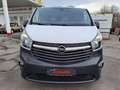 Opel Vivaro B Kasten L1H1  2,9t *Navi*PDC*SORTIMO* Blanc - thumbnail 5